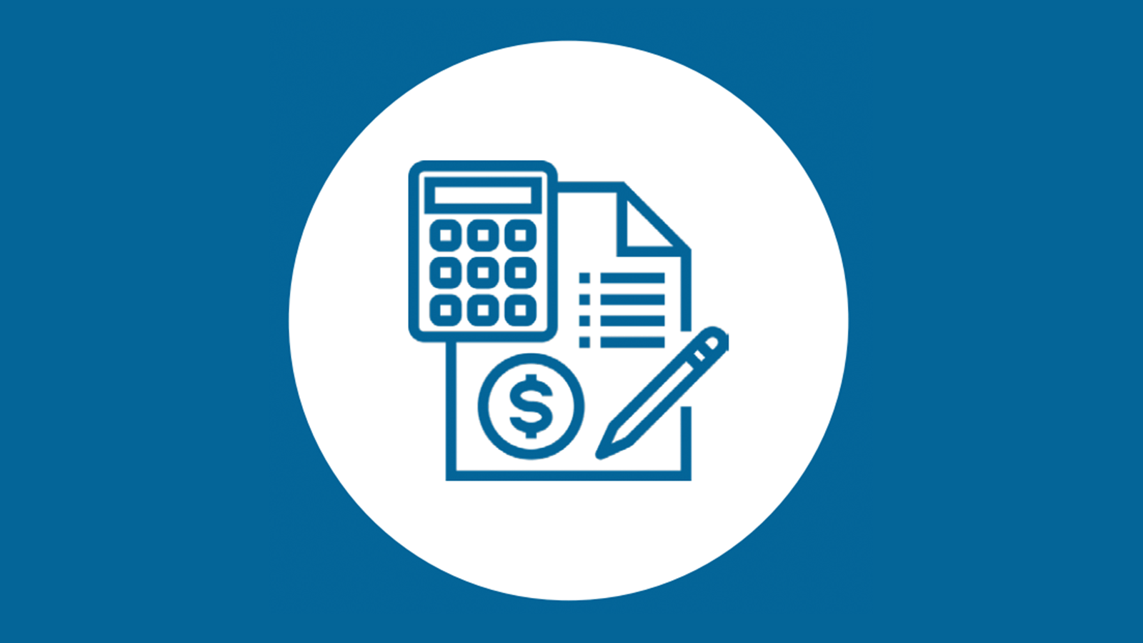 Contabilidad Gubernamental